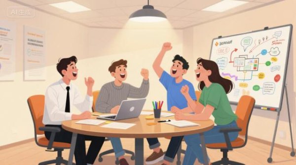 钱盈配 把PPTV卖给了苏宁！这个牛人又创业，如今要IPO！