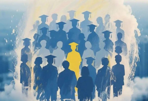 七星 良心建议：2025年，中产避开美本