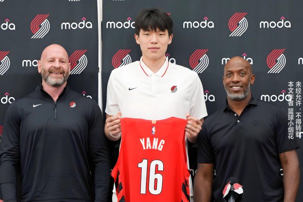 日升鑫 妖气弥漫 来看看撕裂之城的惨痛教训 杨瀚森一定要注意身体健康