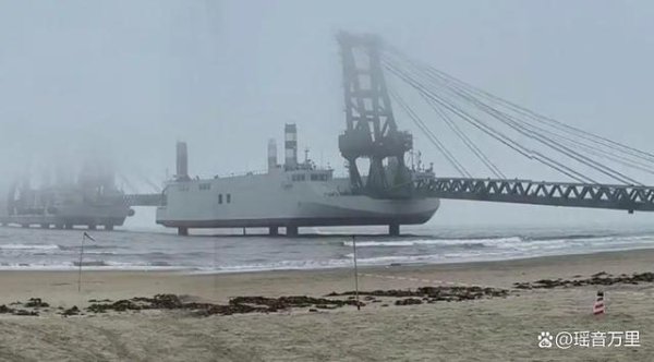 棒棒策略 中国对美提出关键要求，释放“收台”信号！赖清德再遭国台办痛批