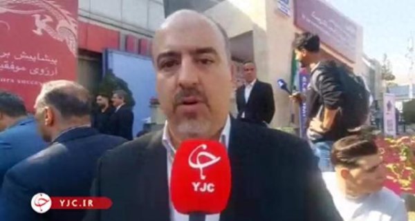 东兴证券 太想当然了！伊朗想脱离GPS用中国北斗：先换成北斗以后自己造