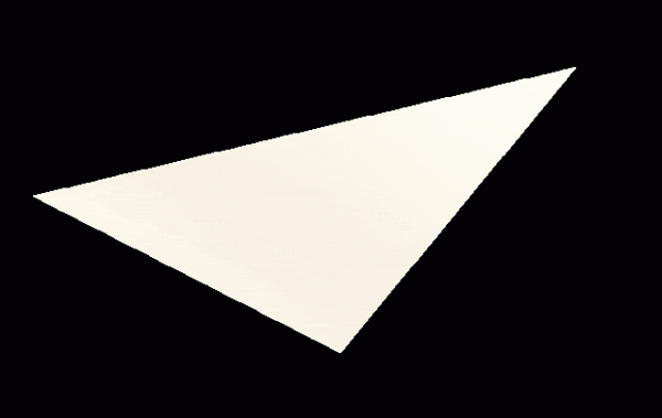 通弘网  我国固态锂电池连续取得重要突破！量产时间或提前